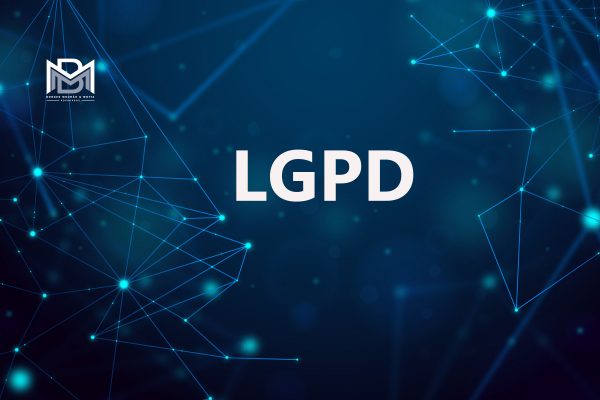 Multas da LGPD começam em menos de dois meses e a maioria das empresas segue atrasada. E a sua, como está?