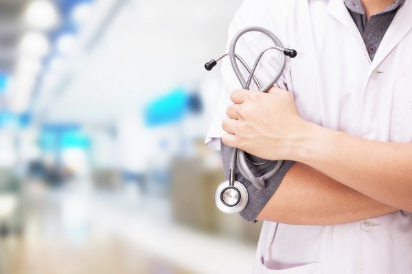 Medicina? Você precisa se adequar, urgentemente. Como fazer?